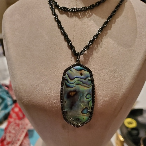 Kendra Scott "Rae" - Picture 4 of 6